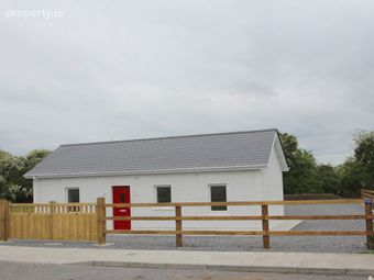 Rathcobin, Rhode, Co. Offaly - Image 3