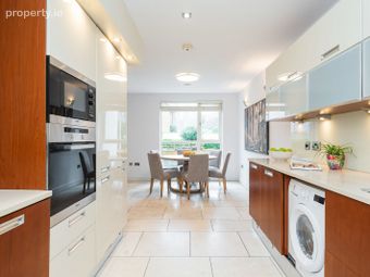6 Longwood, Wynnsward Park, Clonskeagh, Dublin 14 - Image 5