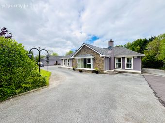 Tuirnelin, Dromtacker, Listellick, Co. Kerry - Image 2