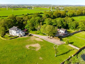 Loughcarrig House, Ballinnacurra, Midleton, Co. Cork, Midleton, Co. Cork - Image 3