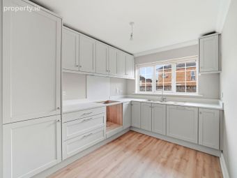 1 Glebe Green, Newcastle, Newcastle, Co. Dublin - Image 3