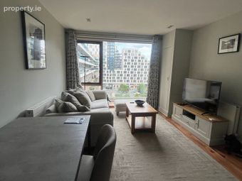 Apartment 304, The Edges 1, Stillorgan, Co. Dublin - Image 3