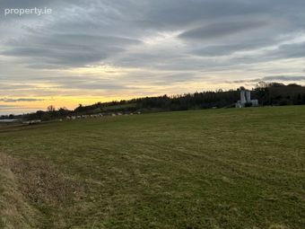 Drummin Lane, Delgany, Delgany, Co. Wicklow - Image 5