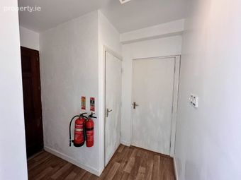 Office At Rear Of Spencer Auctioneer, Main Street, Oughterard, Co. Galway, Oughterard, Co. Galway - Image 2