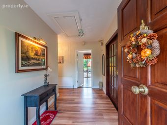 Brook Lodge, Lowville, Ahascragh, Ballinasloe, Co. Galway, Ahascragh, Co. Galway - Image 4