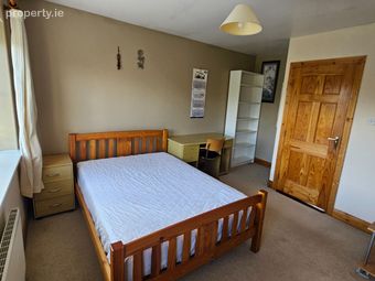 Mount Garrett, Dublin 15, Tyrrelstown, Dublin 15 - Image 5