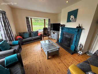 'dun Aonaigh', Dungeel, Killorglin, Co Kerry, Killorglin, Co. Kerry - Image 2