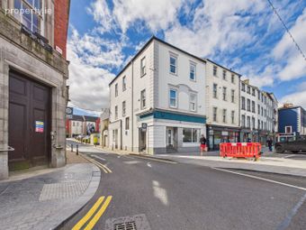 96 Meagher's Quay, Waterford City Centre, Co. Waterford - Image 4