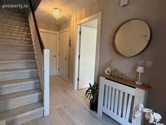 The Drive,bryanstown Wood,drogheda,co. Meath, Drogheda, Co. Meath - Image 4