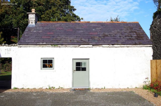 Ballyduffmore, Dungarvan, Co. Waterford, Dungarvan, Co. Waterford - Click to view photos
