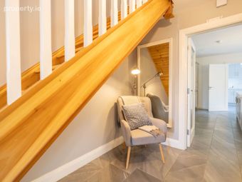67 Shamrock Drive, Bailieborough Road, Kingscourt, Co. Cavan, Kingscourt, Co. Cavan - Image 4