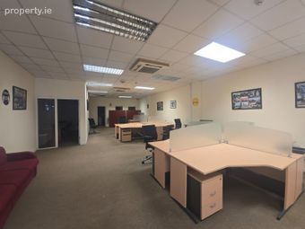 Unit 5, The Spa, Mallow, Co. Cork, Mallow, Co. Cork - Image 2
