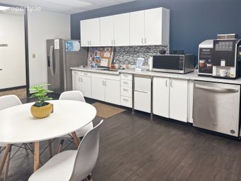 Ashgrove House, N/a, Kill Avenue, Co. Dublin, Monkstown, Co. Dublin - Image 5