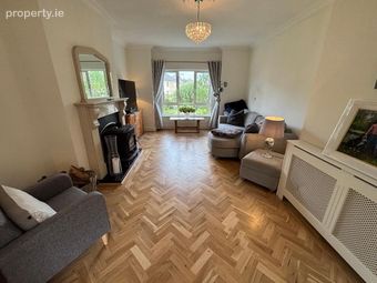 4 Clonkil, Callan, Co. Kilkenny, Callan, Co. Kilkenny - Image 2