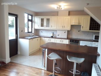 Castleknock Rise, Castleknock, Dublin 15 - Image 2