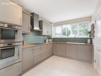 7 Pinewood, Ballybrack, Co Dublin, Ballybrack, Co. Dublin - Image 3