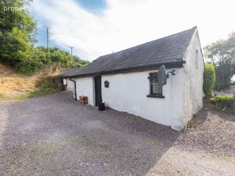 Downey's Cottage, Scarriff, Ballinacurra, Midleton, Co. Cork - Image 4