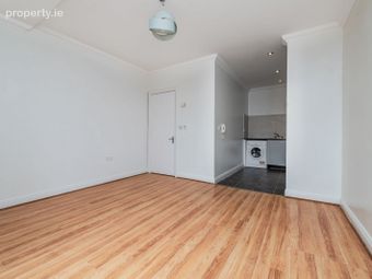 7 Claregate Court, Kildare, Co. Kildare - Image 4