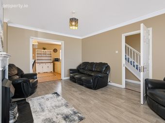 73 Cromwellsfort Grove, Mulgannon, Wexford Town, Wexford, Mulgannon, Co. Wexford - Image 4