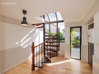 Tullowglass, Jenkinstown, Co Kilkenny, Jenkinstown, Co. Kilkenny - Image 3