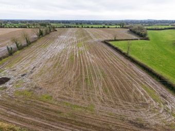 Lands At Lisnacush, Lanesborough, Co. Longford, Lanesborough, Co. Longford - Image 5