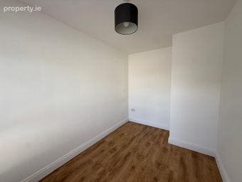 22 Clashduv Estate, Cork, Glasheen, Co. Cork - Image 3