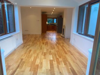 11 Frankfort Court, Dundrum, Dublin 14, Dundrum, Dublin 14 - Image 4