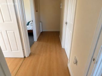 Apartment 11, The Courtyard, Main Street, Kilcullen, Co. Kildare - Image 2