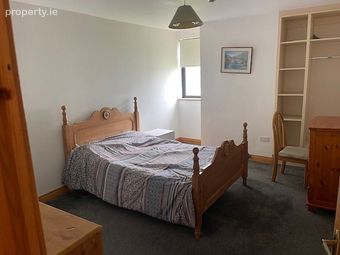 Mountrivers, Doonbeg, Cree, Co. Clare - Image 4