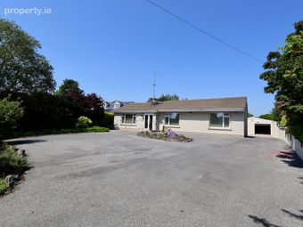 S&iacute;och&aacute;in, The Bullet Road, Athlone, Co. Westmeath, Ballykeeran, Co. Westmeath - Image 2