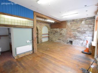 21 Adelaide Street, Cork, Cork City Centre, Co. Cork