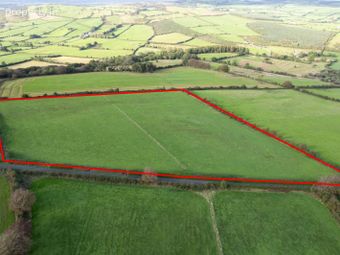 Frankford Gathabawn Co Kilkenny, Gattabaun, Co. Kilkenny