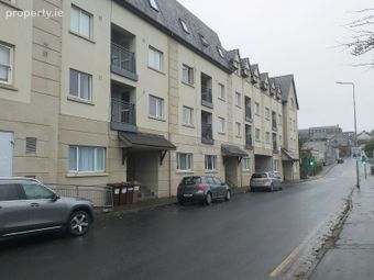 Rosbercon Court, New Ross, Co. Wexford - Image 3