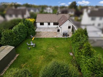 Knockowen Road, Tullamore, Co. Offaly - Image 5