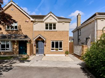4 Johnstown Way, Enfield, Co. Meath, Enfield, Co. Meath - Image 2