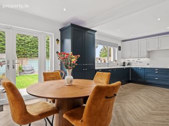 19 Glenmurry Park, Dublin 12, Terenure, Dublin 12 - Image 5