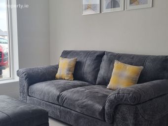 20 Castlebrook Crescent, Castlebrook Manor, Castle, Castletroy, Co. Limerick - Image 4