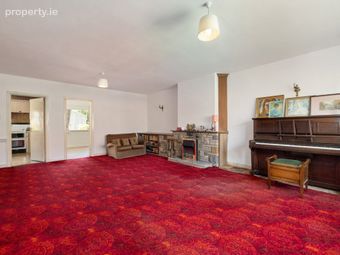 Hadley Rille, Kimberley Road, Greystones, Co. Wicklow, Greystones, Co. Wicklow - Image 5