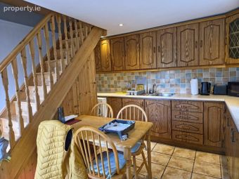 Old Bakery, Drumcong, Keshcarrigan, Co. Leitrim - Image 3
