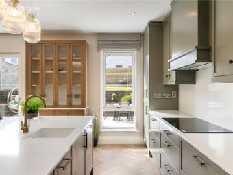 Silver Vale, Cookstown Road, Silver Vale, Cookstown Road, Enniskerry, Co. Wicklow, Enniskerry, Co. Wicklow - Image 4