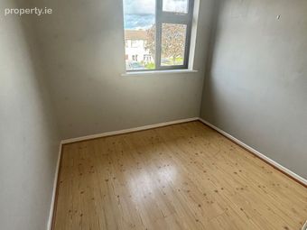 Villas 3, Muirhevnamore, Dundalk, Co. Louth - Image 5