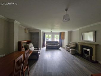53 Waterville Row, Waterville, Blanchardstown, Dublin 15 - Image 3