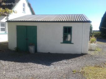 Nettlehill Lodge, Kilshanvy, Cloghans Hill, Kilconly, Co. Galway - Image 4