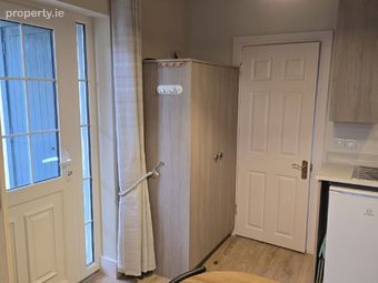 The Angle House, Ballygologue Road, Listowel, Co., Listowel, Co. Kerry - Image 3