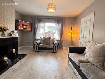 31 Fatima Court, Castletown, Dundalk, Co. Louth - Image 3