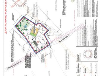Cleraun, Newtowncashel, Newtowncashel, Co. Longford - Image 2