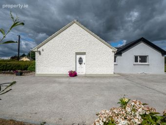 Ballykilmurray, Tullamore, Coleraine, Co. Offaly - Image 2