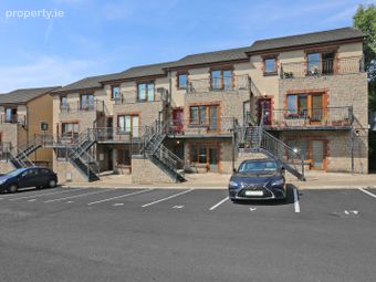 91 Cois Ghr�da,Castletroy,Limerick, Castletroy, Co. Limerick