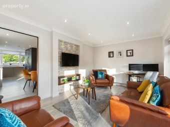 213 Chambers Park, Kilcock, Co. Kildare, Kilcock, Co. Kildare - Image 4