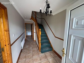 17 Glen Park, Letterkenny, Co. Donegal - Image 2